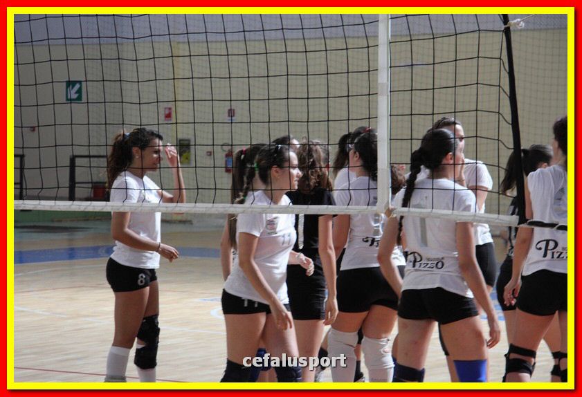 150614 volley 343_tn.jpg
